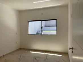 Imagem 6 - Casa em Daniel Fonseca, Uberlândia - MG
