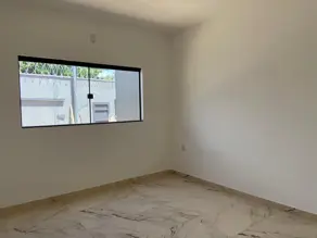 Imagem 5 - Casa em Daniel Fonseca, Uberlândia - MG