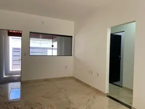 Imagem 3 - Casa em Daniel Fonseca, Uberlândia - MG