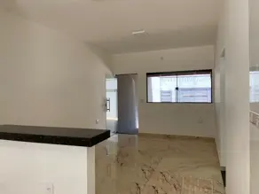 Imagem 2 - Casa em Daniel Fonseca, Uberlândia - MG
