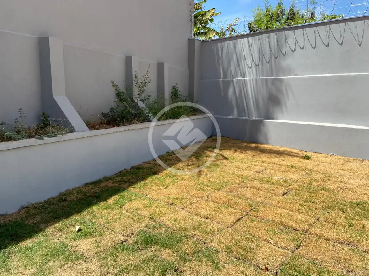 Image 13 - Casa em Daniel Fonseca, Uberlândia - MG