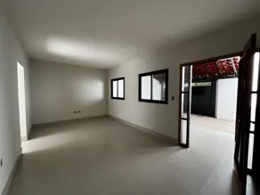 Imagem 4 - Casa em Laranjeiras, Uberlândia - MG