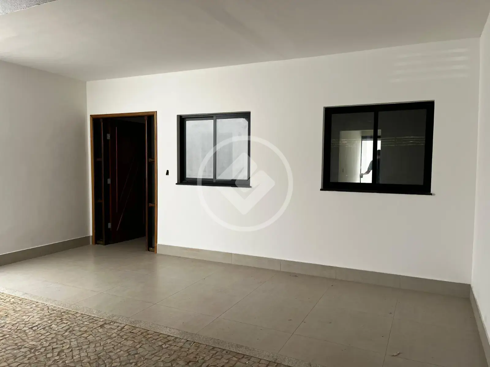 Image 17 - Casa em Laranjeiras, Uberlândia - MG
