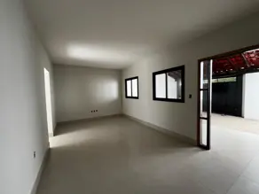 Imagem 5 - Casa em Laranjeiras, Uberlândia - MG