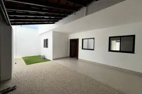 Imagem 3 - Casa em Laranjeiras, Uberlândia - MG