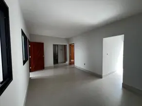 Imagem 6 - Casa em Laranjeiras, Uberlândia - MG