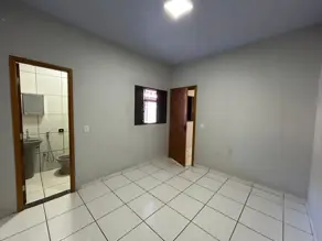 Imagem 6 - Casa em Tocantins, Uberlândia - MG