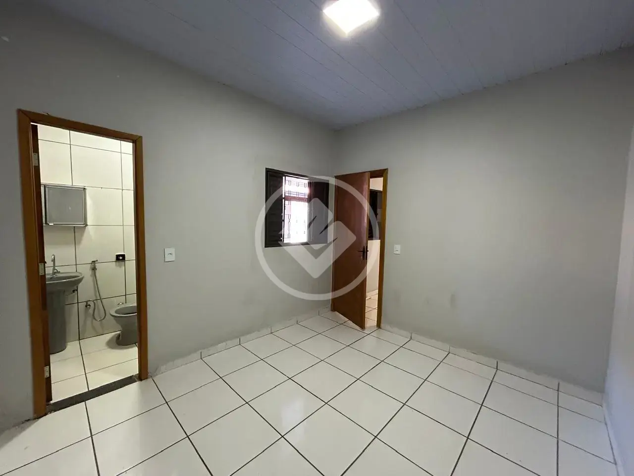 Imagem 6 - Casa em Tocantins, Uberlândia - MG