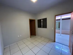 Imagem 5 - Casa em Tocantins, Uberlândia - MG
