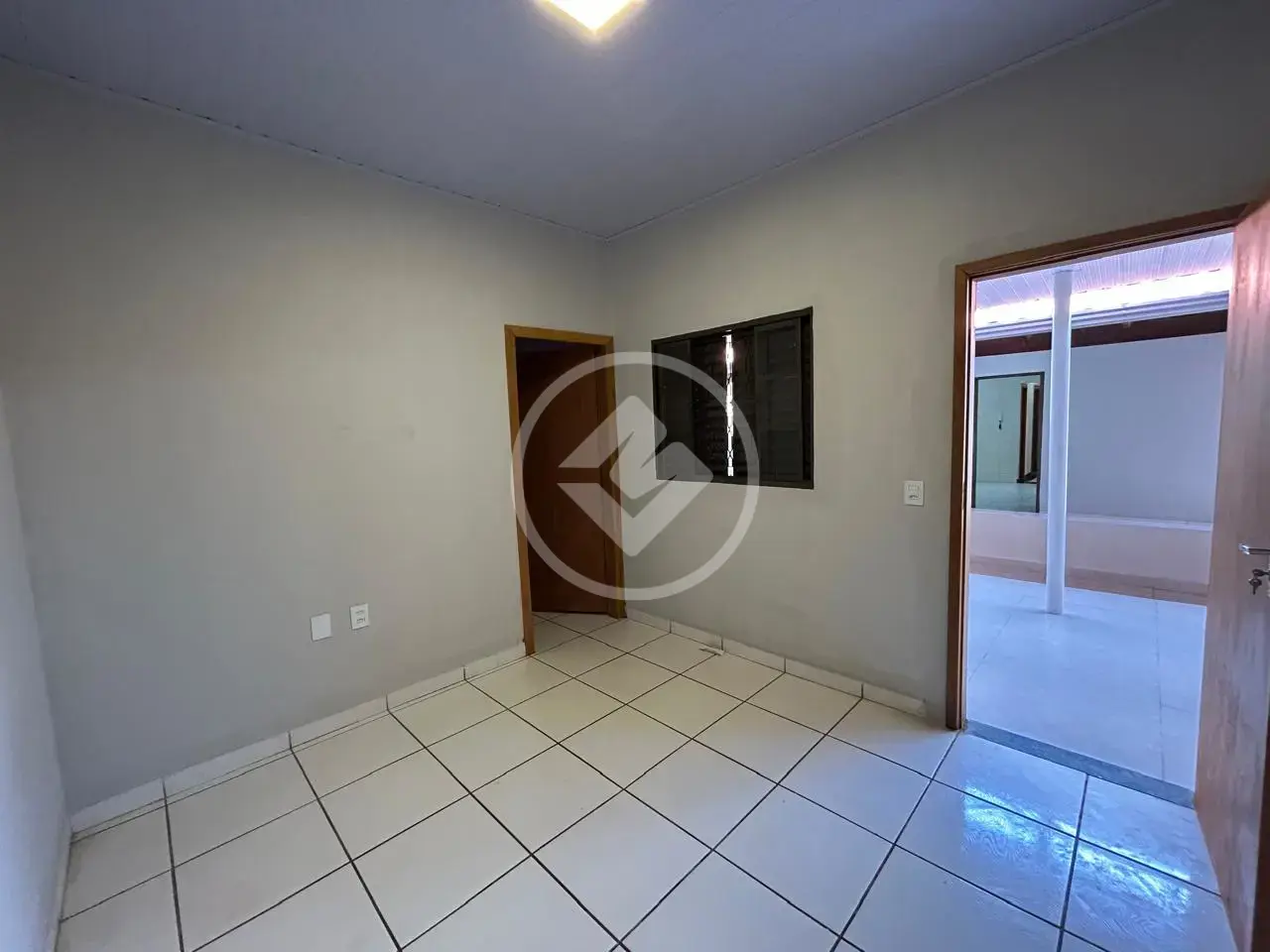 Imagem 5 - Casa em Tocantins, Uberlândia - MG