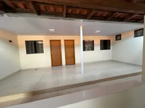 Casa Tocantins, Uberlândia - MG — foto 2