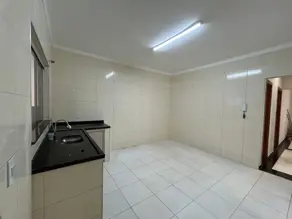 Imagem 4 - Casa em Tocantins, Uberlândia - MG