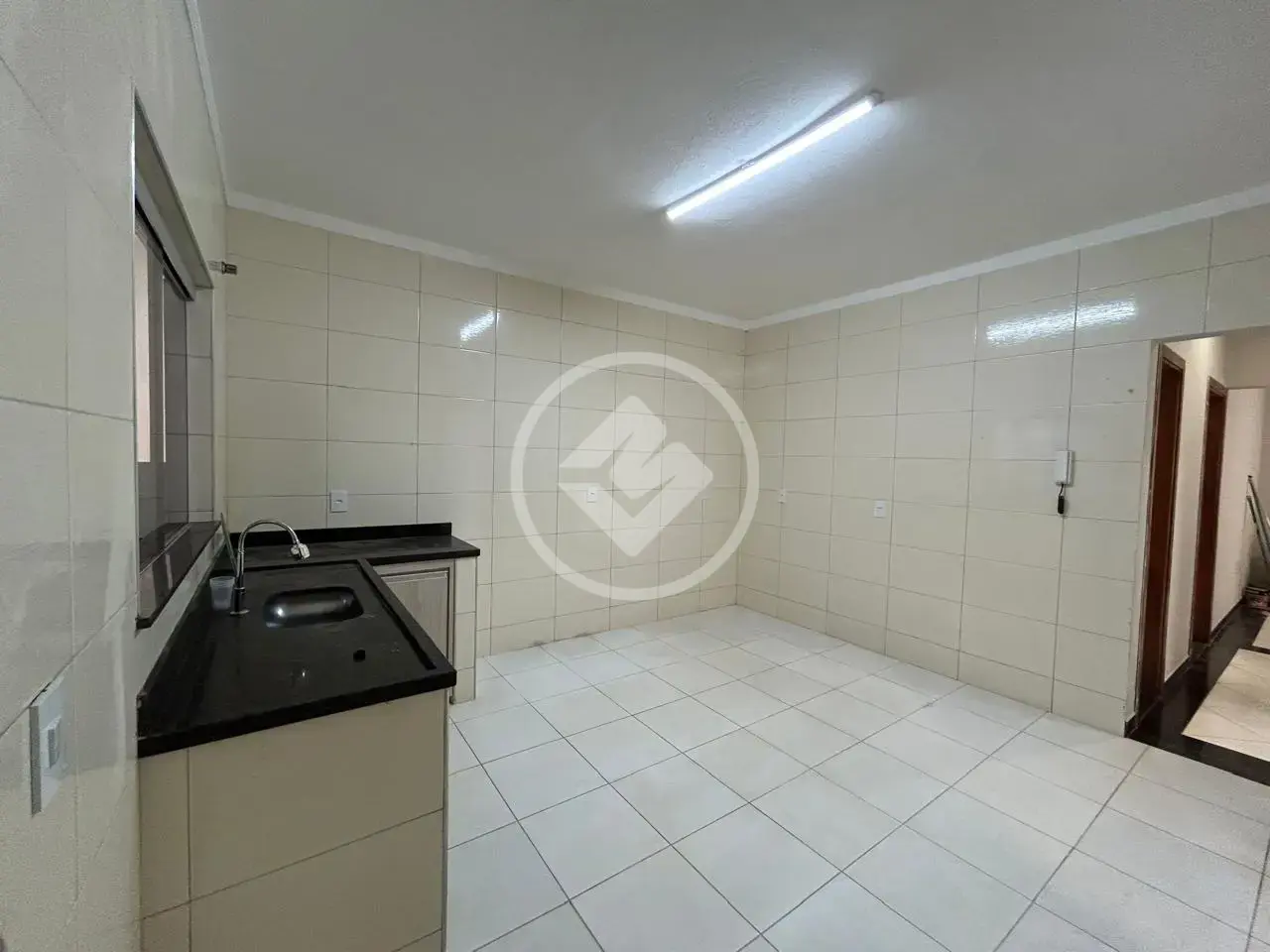 Imagem 4 - Casa em Tocantins, Uberlândia - MG