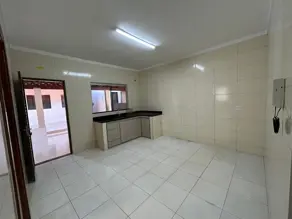 Imagem 3 - Casa em Tocantins, Uberlândia - MG