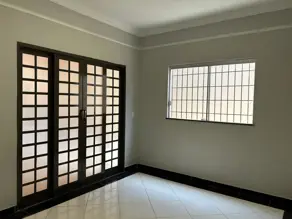 Imagem 2 - Casa em Tocantins, Uberlândia - MG