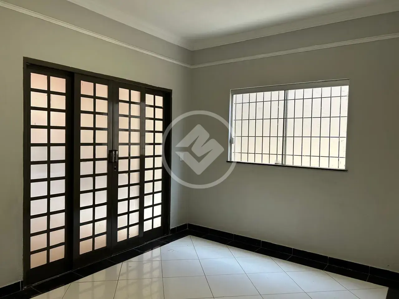 Imagem 2 - Casa em Tocantins, Uberlândia - MG