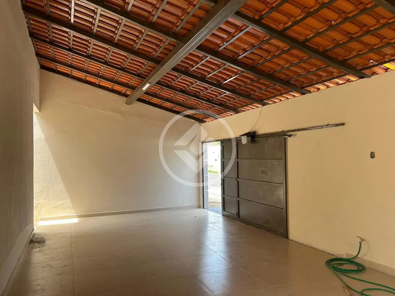 Image 18 - Casa em Tocantins, Uberlândia - MG