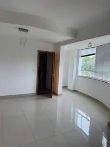 Apartamento Duplex Daniel Fonseca, Uberlândia - MG — foto 2