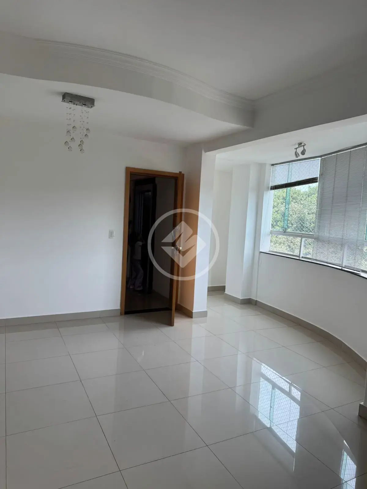 Image 2 - Apartamento Duplex em Daniel Fonseca, Uberlândia - MG