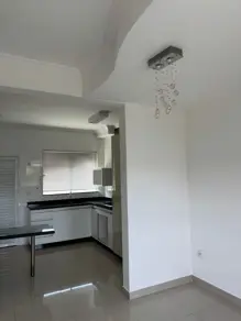 Imagem 2 - Apartamento Duplex em Daniel Fonseca, Uberlândia - MG