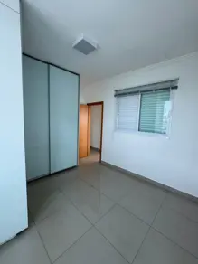 Imagem 4 - Apartamento Duplex em Daniel Fonseca, Uberlândia - MG