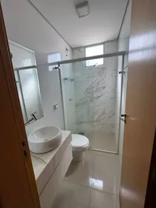 Imagem 3 - Apartamento Duplex em Daniel Fonseca, Uberlândia - MG