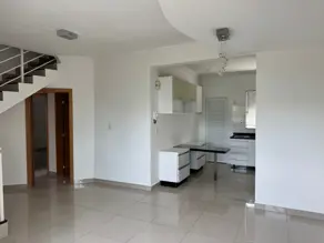Imagem 6 - Apartamento Duplex em Daniel Fonseca, Uberlândia - MG