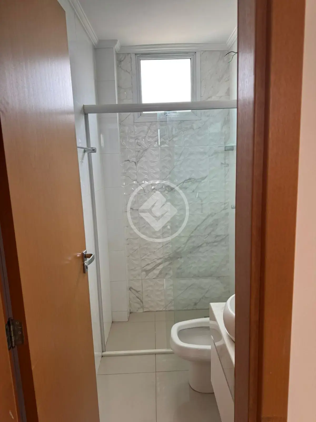 Image 14 - Apartamento Duplex em Daniel Fonseca, Uberlândia - MG