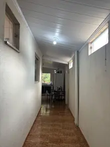 Imagem 4 - Casa em Tibery, Uberlândia - MG