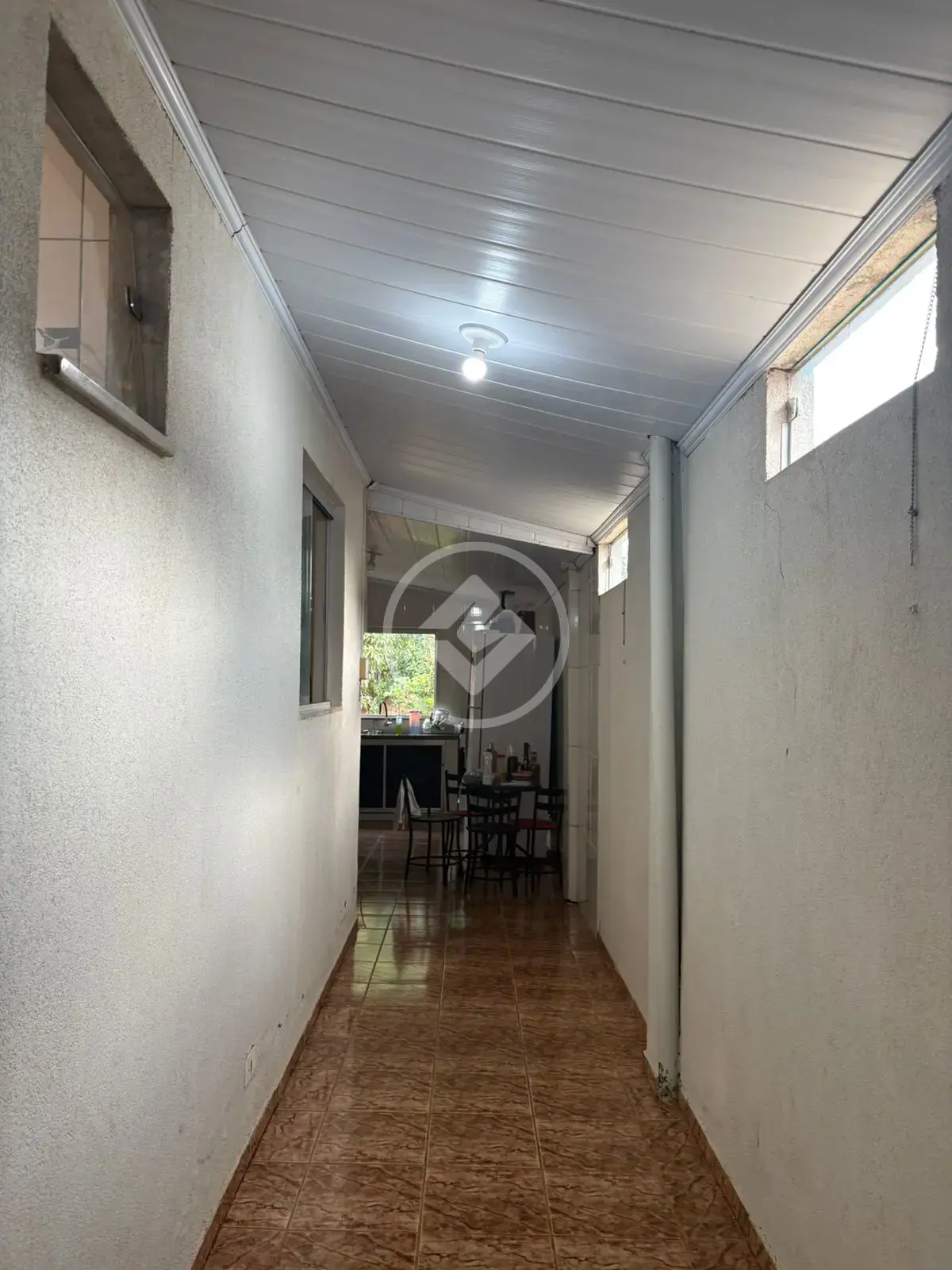 Imagem 4 - Casa em Tibery, Uberlândia - MG