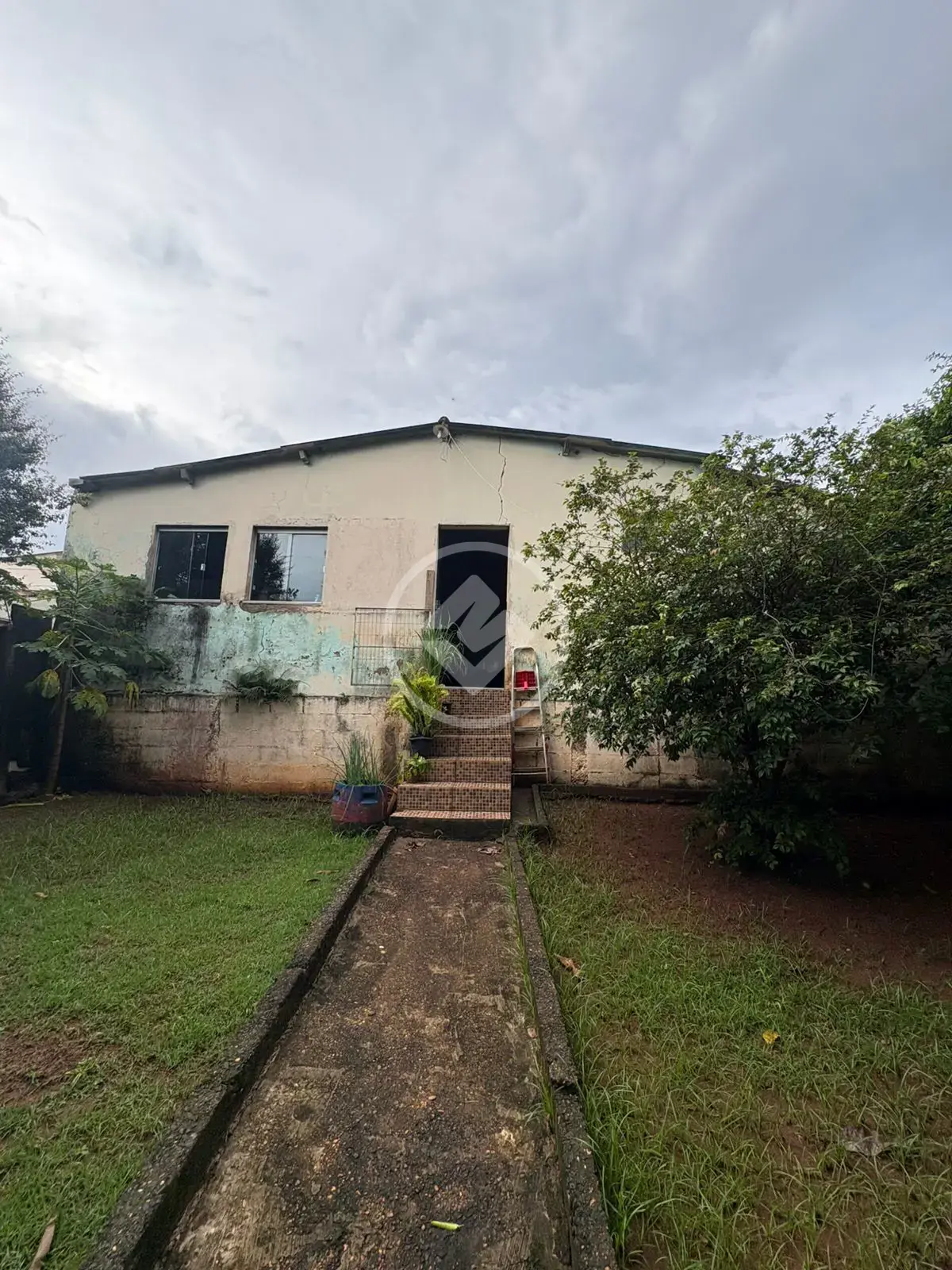 Image 21 - Casa em Tibery, Uberlândia - MG