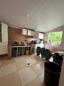 Imagem 3 - Casa em Tibery, Uberlândia - MG