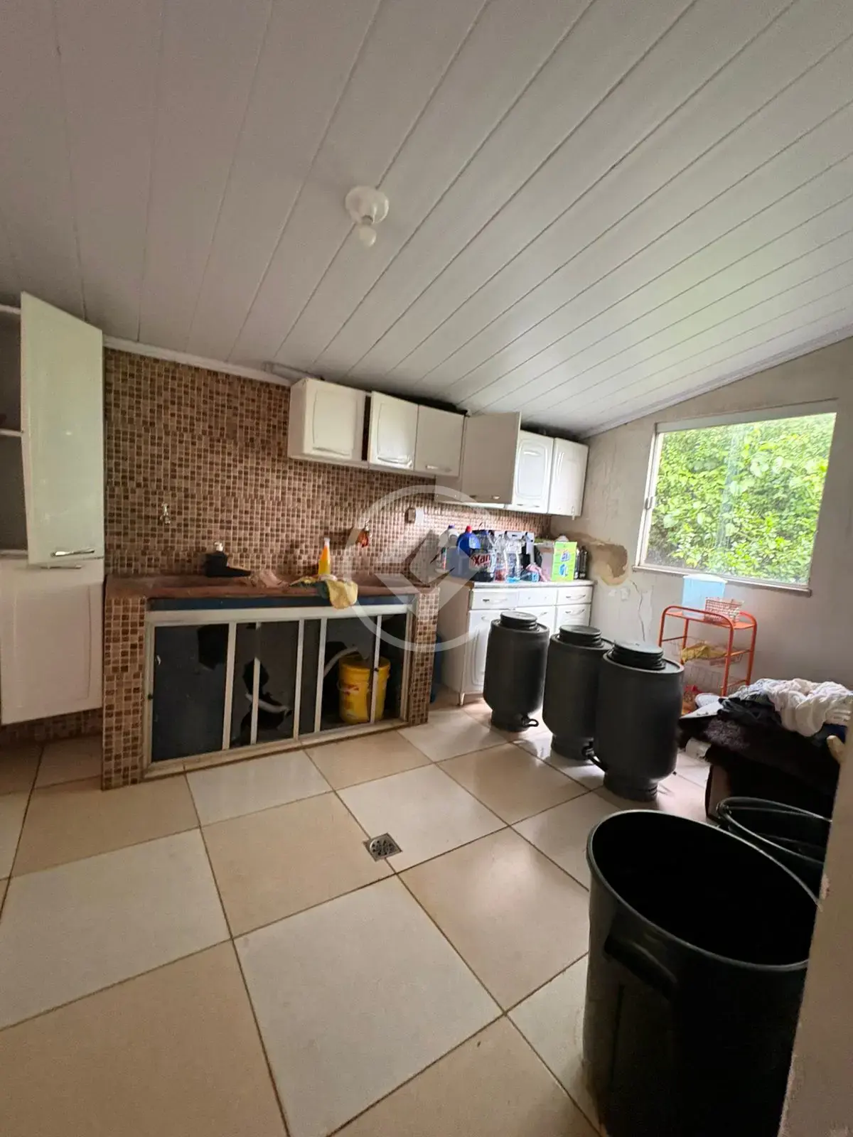Imagem 3 - Casa em Tibery, Uberlândia - MG
