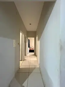 Imagem 5 - Casa em Tibery, Uberlândia - MG