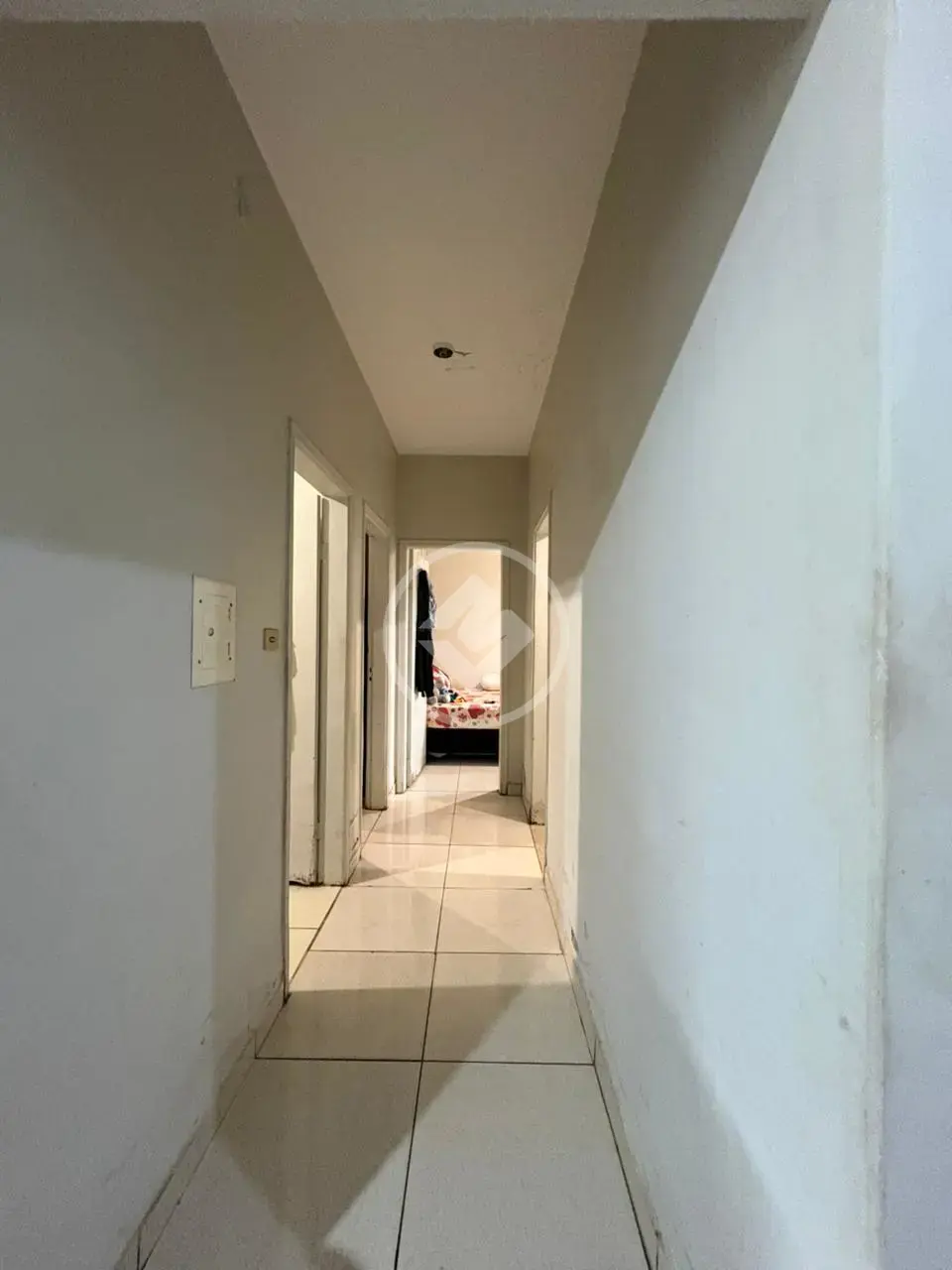 Imagem 5 - Casa em Tibery, Uberlândia - MG