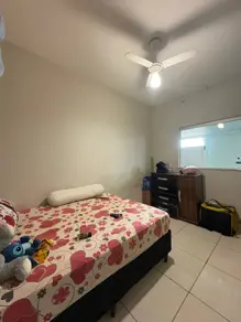 Imagem 6 - Casa em Tibery, Uberlândia - MG