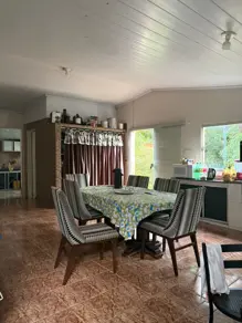 Casa Tibery, Uberlândia - MG — foto 2