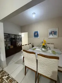 Imagem 2 - Casa em Tibery, Uberlândia - MG