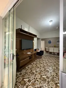 Casa Tibery, Uberlândia - MG — foto 1
