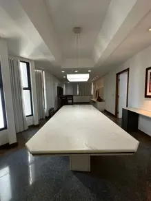 Imagem 2 - Apartamento em FUNDINHO, Uberlândia - MG