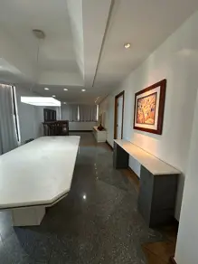 Imagem 3 - Apartamento em FUNDINHO, Uberlândia - MG