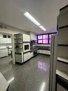 Imagem 4 - Apartamento em FUNDINHO, Uberlândia - MG