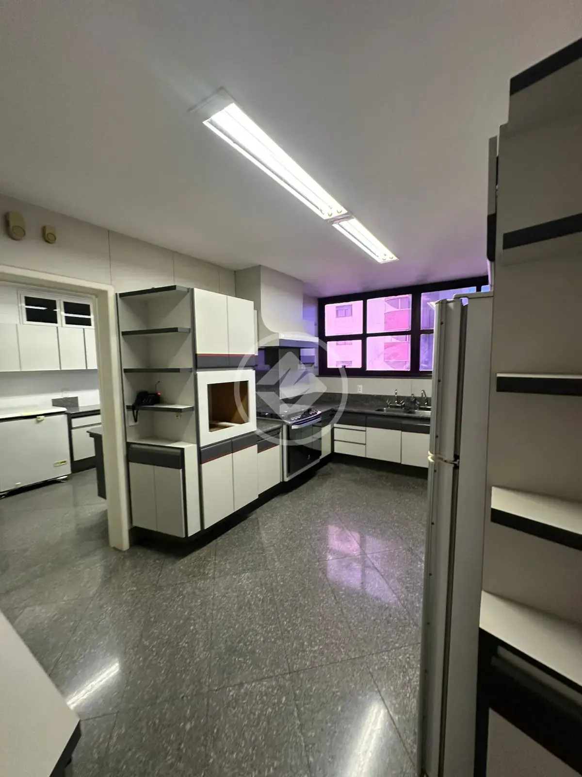 Imagem 4 - Apartamento em FUNDINHO, Uberlândia - MG