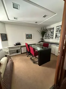 Apartamento FUNDINHO, Uberlândia - MG — foto 2