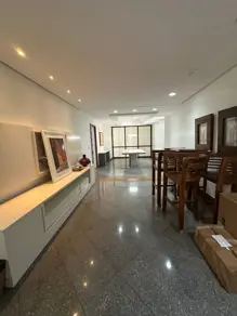 Imagem 5 - Apartamento em FUNDINHO, Uberlândia - MG