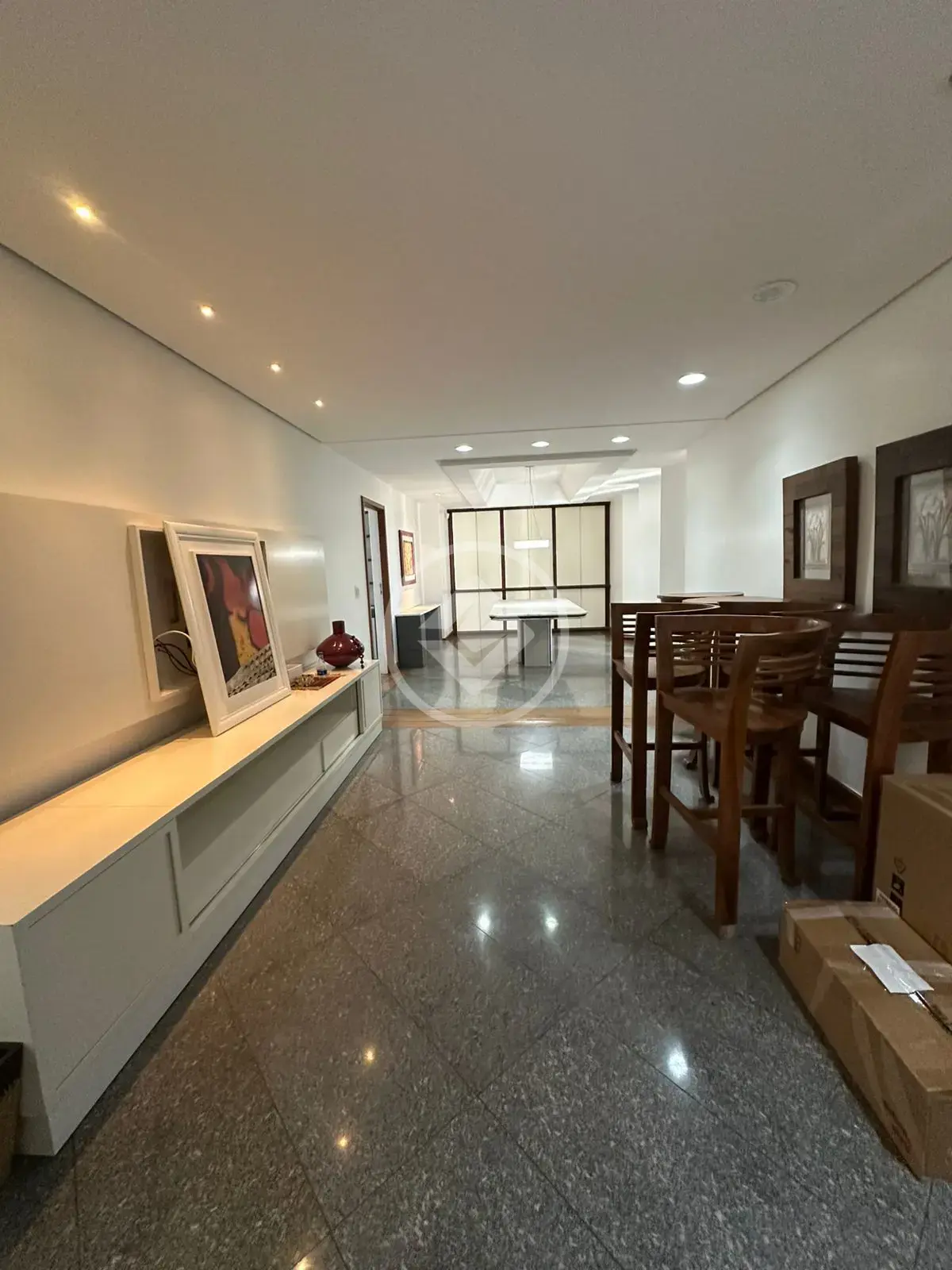 Imagem 5 - Apartamento em FUNDINHO, Uberlândia - MG