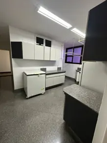 Imagem 6 - Apartamento em FUNDINHO, Uberlândia - MG