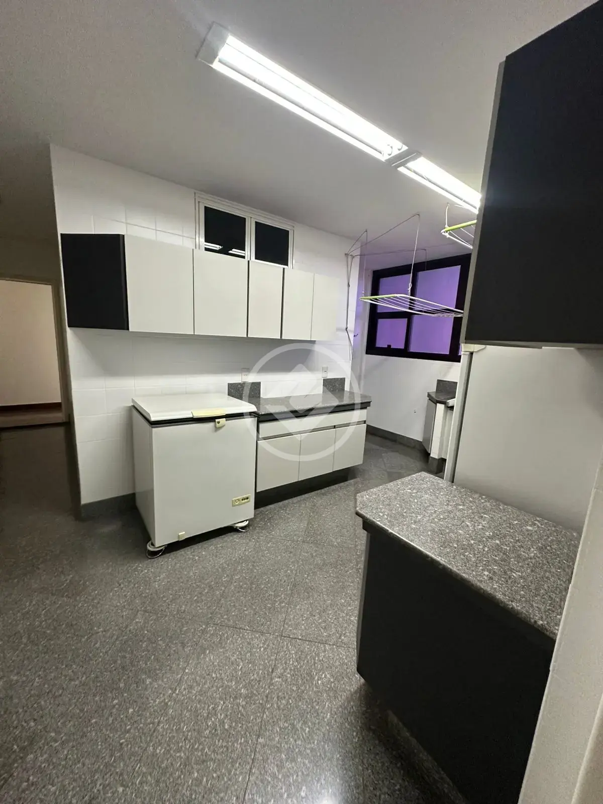 Imagem 6 - Apartamento em FUNDINHO, Uberlândia - MG