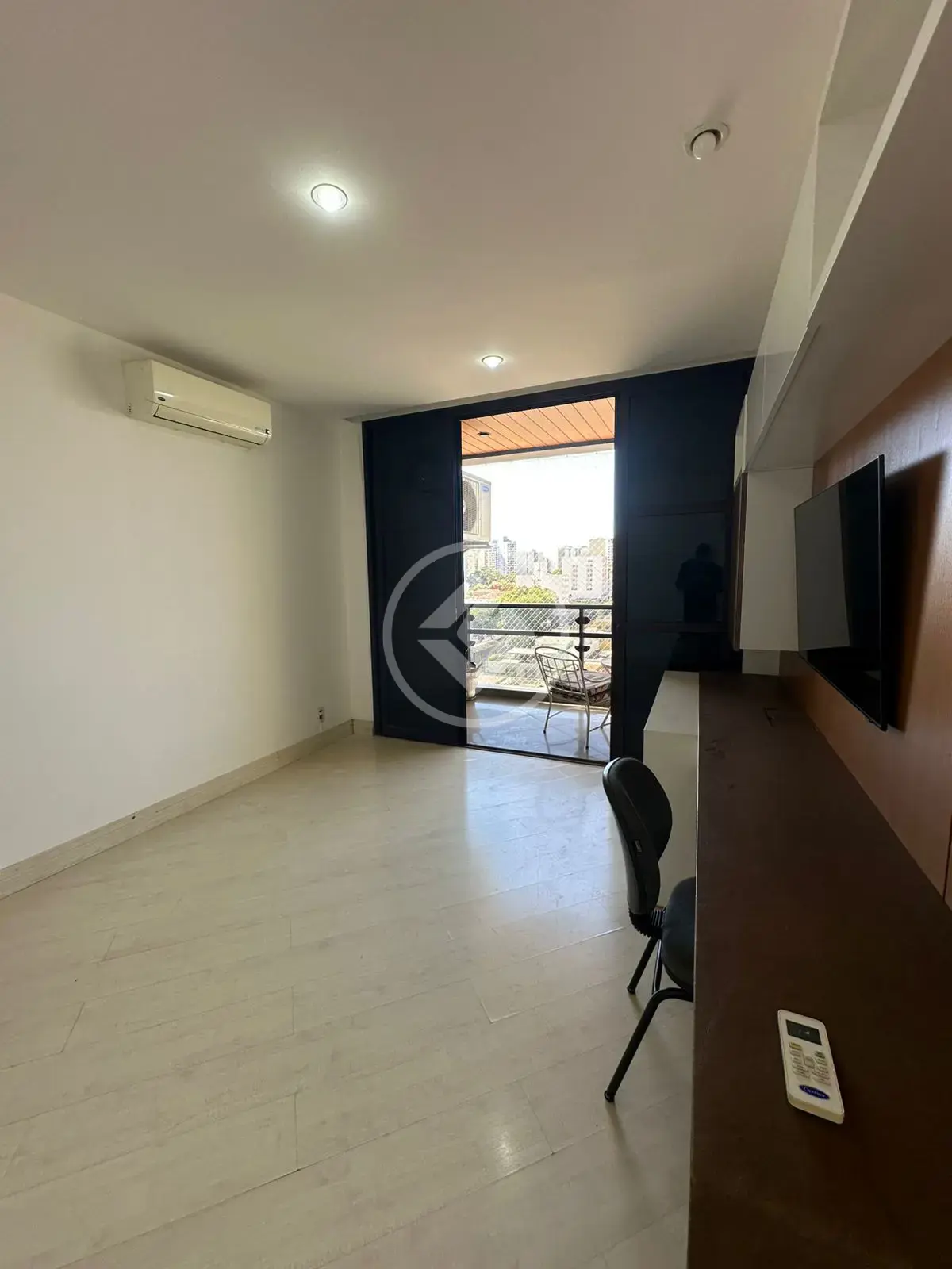 Image 34 - Apartamento em FUNDINHO, Uberlândia - MG