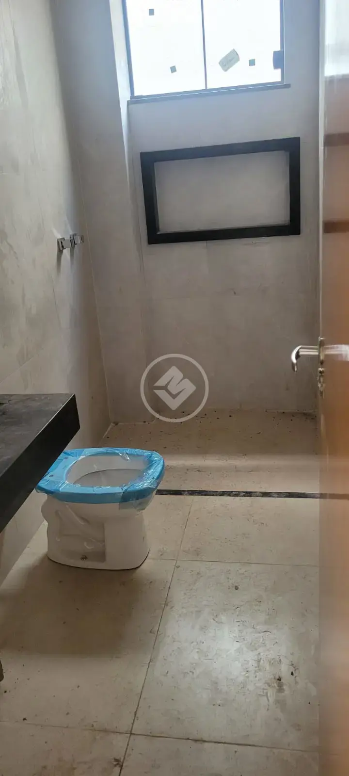 Imagem 6 - Sobrado em Buritis, Uberlândia - MG